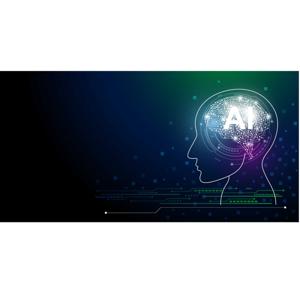 Digital Literacy in Education