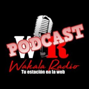 Wakala Radio