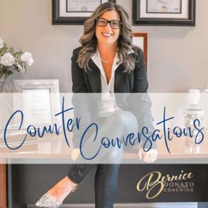 Counter Conversations