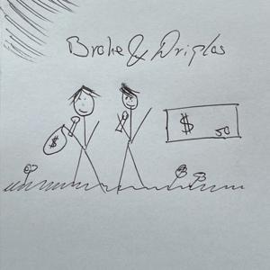 broke&driplos
