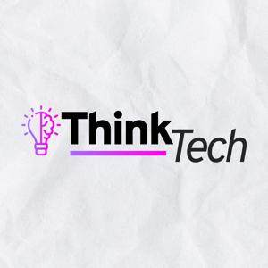 Think Tech