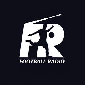 Radio Football