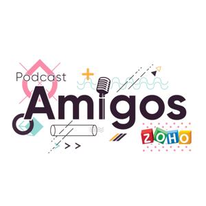 Amigos Zoho