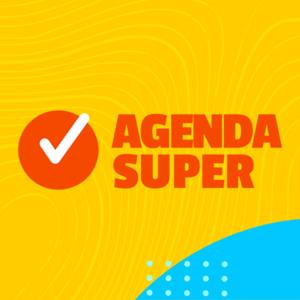 Agenda Super