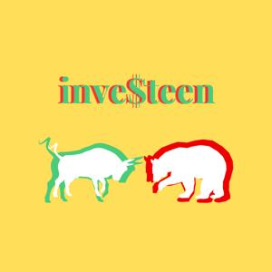 Investeen