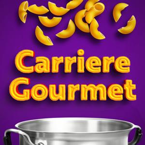Carriere Gourmet - Ricette per il Successo Professionale