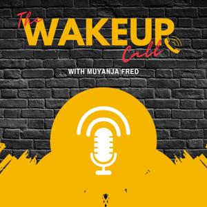 The Wakeup Call