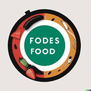 Food Affects