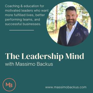 The Leadership Mind