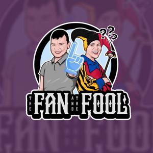 The Fan And The Fool