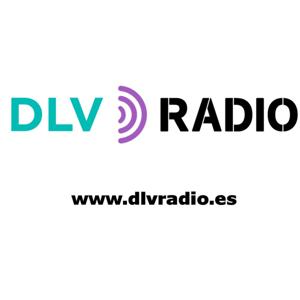 Programación DLV RADIO