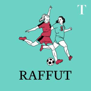 Raffut