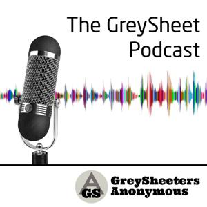 The GreySheet Podcast