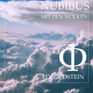 Nubibus