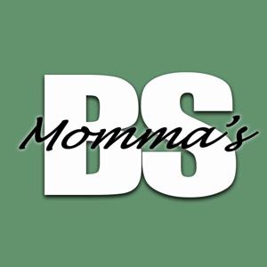 Momma's BS