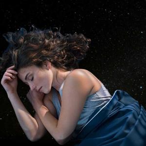 Night Affirmations