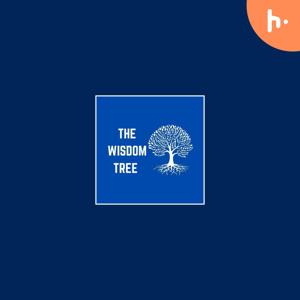 The Wisdom Tree