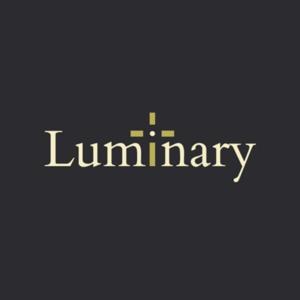 Luminary