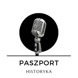 Paszport Historyka