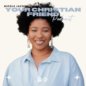 Your Christian Friend