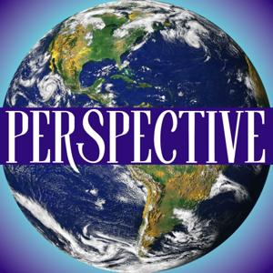 Perspective: The World Podcast