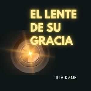 Reflejos de Su Gracia