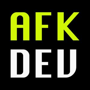 AFK Dev