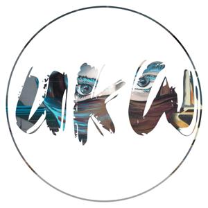 Urbaner Kunstraum Wuppertal