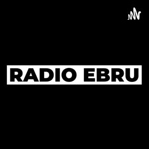 Radio Ebru