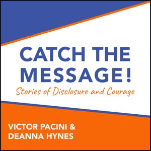 Catch The Message!