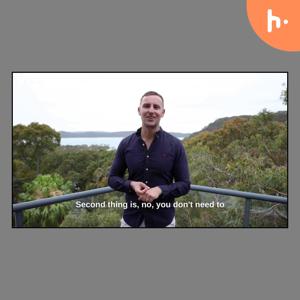 krate Starter's Podcast