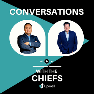 Conversations With The Chiefs