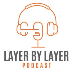 Layer By Layer