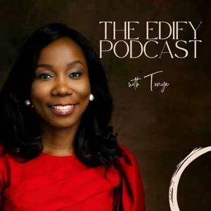 The Edify Podcast