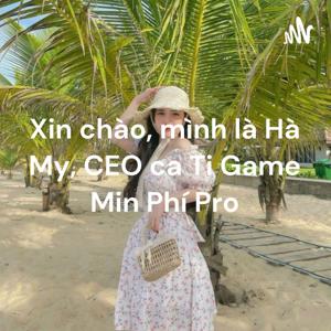 Hà My Tải Game