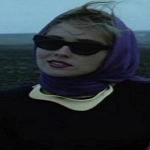 liquidocelot 3Speak Podcast