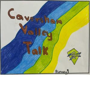 CVPS Classroom's