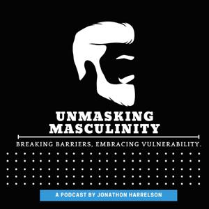 Unmasking Masculinity