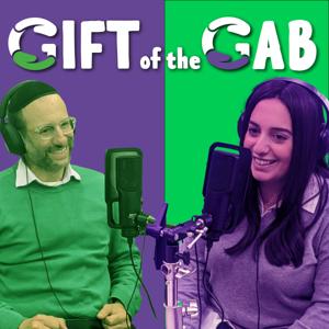 GIFT of the Gab