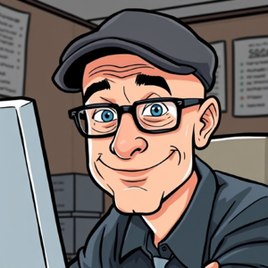 hannes-stoffel 3Speak Podcast