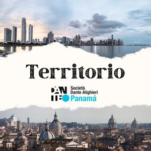 Territorio