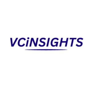 VCiNSIGHTS