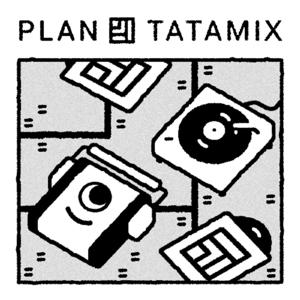 Plan Tatamix