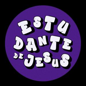 Estudante de Jesus