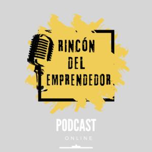 El Rincón del Emprendedor