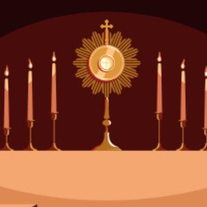 Hymnbook of the Soul