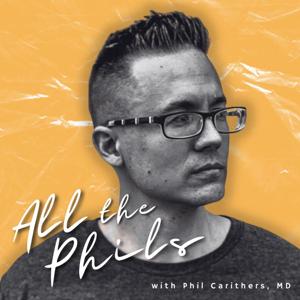 All the Phils Podcast