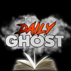 The Daily Ghost