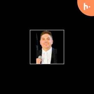 Peter Ball Exa Web Solutions