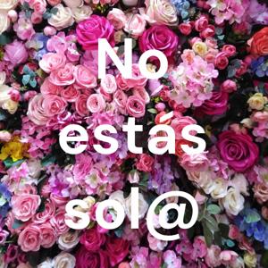 No estás sol@💜